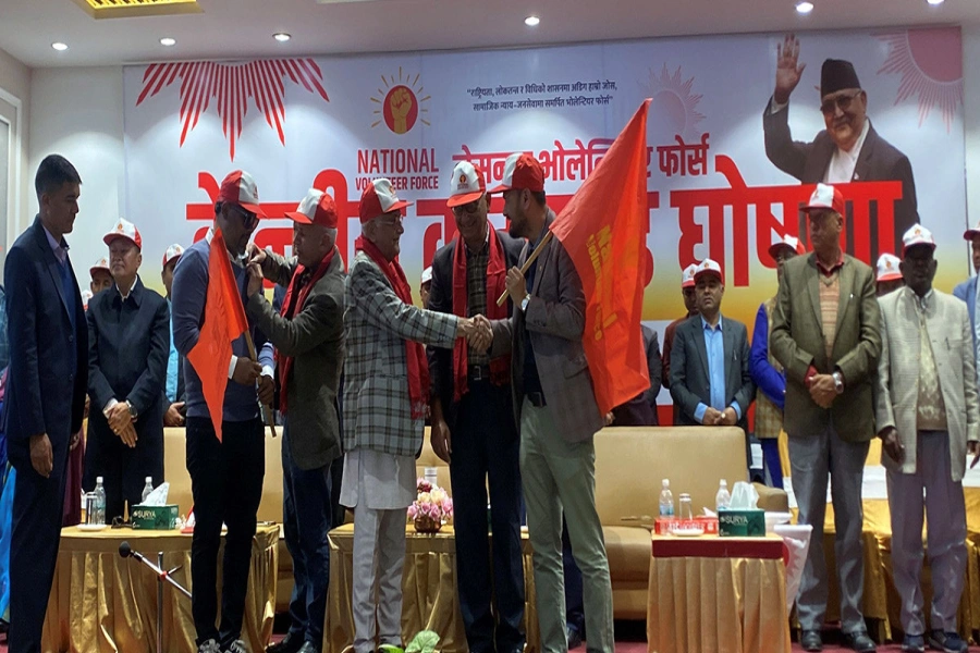 Pushparaj Shrestha-1763786216.webp